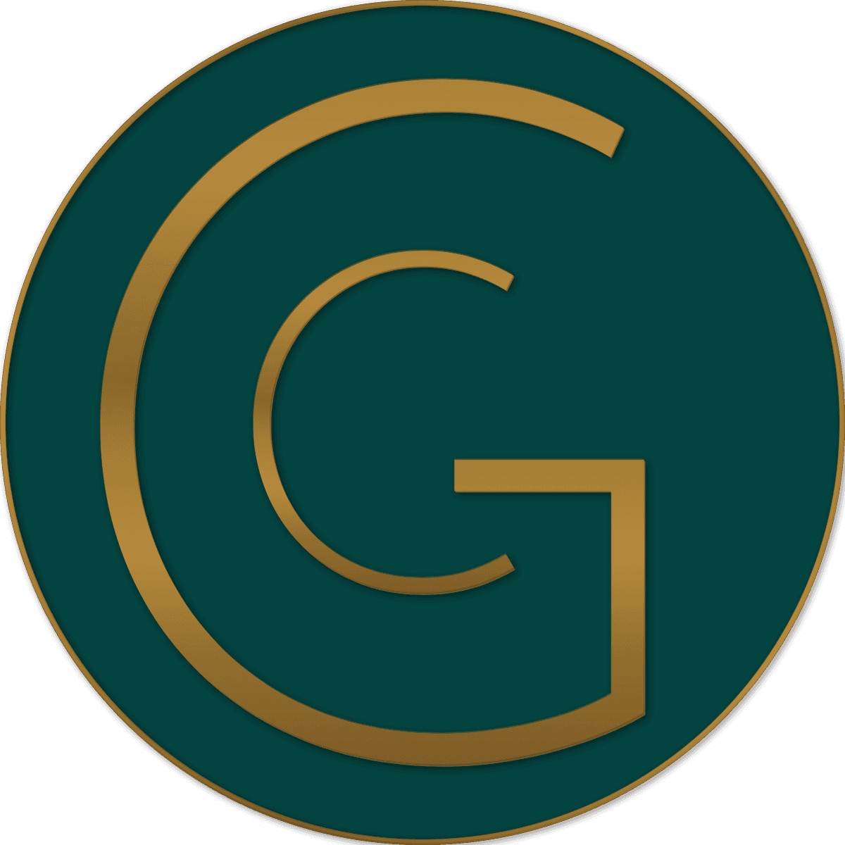 Grice & Company B.V. monogram